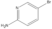 5-Bromopyridin-2-Amine
