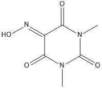 OXYMA-B